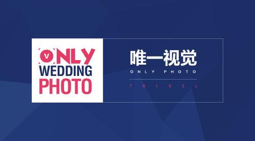 色国产网站,创新与发展的新篇章