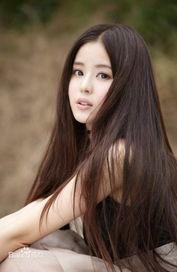 国产日穴,传统养生与现代生活的完美融合