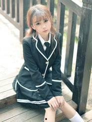 国产精品自拍在线观看